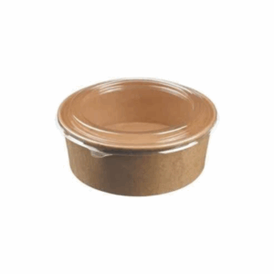 kraft-salad-bowl-pet-lid-500ml-300-pcs