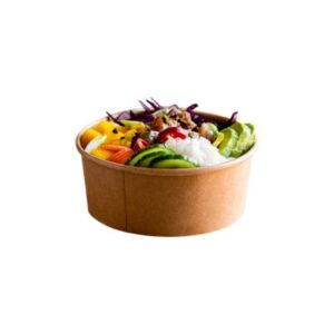 kraft-salad-bowl-pet-lid-750ml-300-pcs