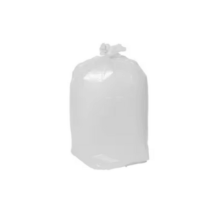 ld-garbage-bags-transparent-95x120cm-20kg