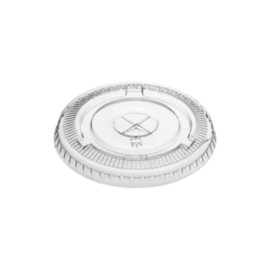 lid-12oz-pet-plastic-cup-1000-pcs