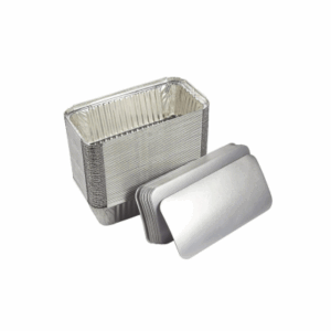 lid-for-aluminum-rect-cont-890-ml-1000pcs-8389