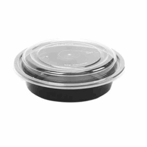 lid-for-black-round-container-24-32-oz-300-pcs
