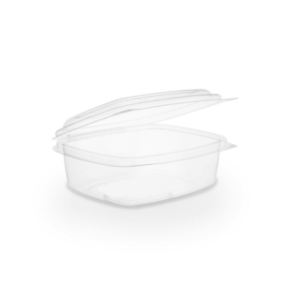 lid-m-wave-clear-container-rectangle-2000ml