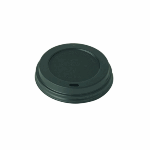 lid-for-black-paper-cups-8oz-1000-pcs