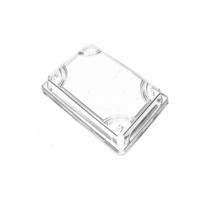 lid-for-sushi-box-plain-black-500-pcs