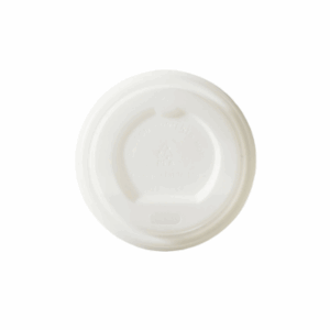 lid-for-paper-cups-6-5oz-7oz-50pcsx20pkt