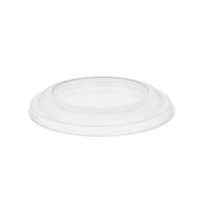 lids-deli-crystal-clear-rec-containers-pet-8-12-16oz