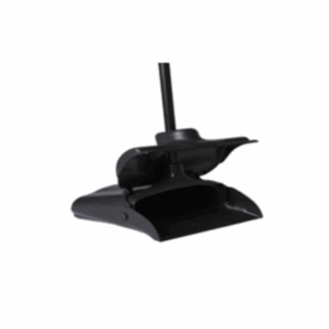 lobby-dust-pan-black-advance