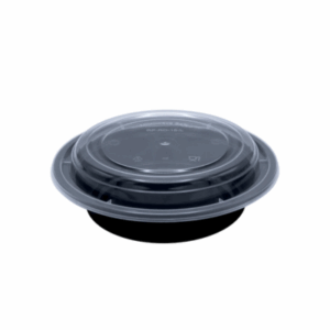 m-wave-black-round-base-container-32oz-300-pcs-2