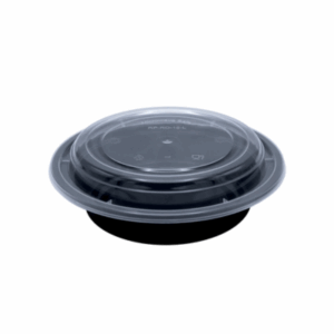 m-wave-black-round-base-container-32oz-300-pcs