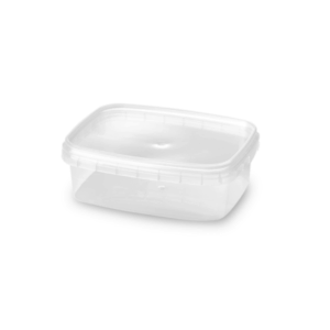 m-wave-clear-container-rectangle-lid-1000ml-250pc