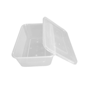 m-wave-clear-container-rectangle-lid-650ml-500pc