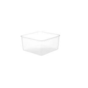 m-wave-square-clear-container-lid-2000ml-base-120pc