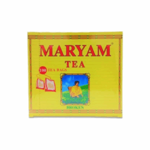 maryam-black-tea-broken-100-tea-bags-200g