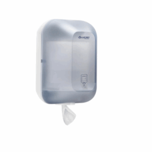 maxiroll-dispenser-plastic-white