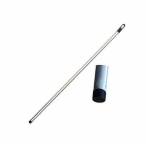 metal-handle-covered-in-plastic-screw-for-brooms