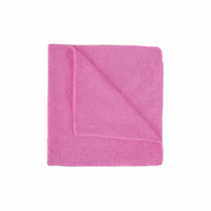 microfiber-cloth-40x40cm-advance