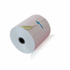 ncr-paper-2ply-76x70mm-100pcs
