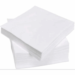 napkins-38x38cm-pure-white-2ply-2000-sheets-ctn