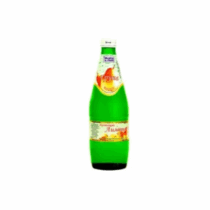 natakhtari-georgian-lemonade-lemon-flavor-0-5l