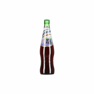 natakhtari-georgian-lemonade-saperavi-flavor-0-5l