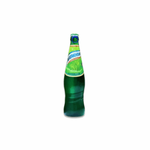 natakhtari-georgian-lemonade-tarragon-flavor-0-5l