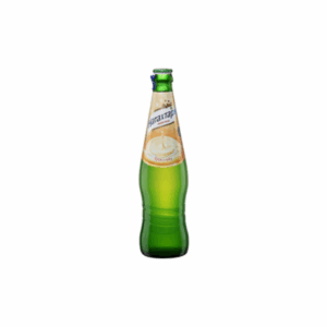 natakhtari-lemonade-cream-0-5l