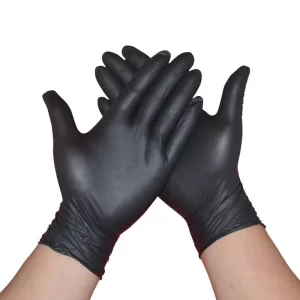 black-vinyl-gloves-l-m-xl-powder-free-100pcx10pkt