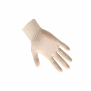 non-powdered-latex-gloves-large-100pcsx10pkt