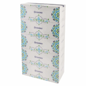 occasions-facial-tissue-200-sheet-pkt-pkt-ctn