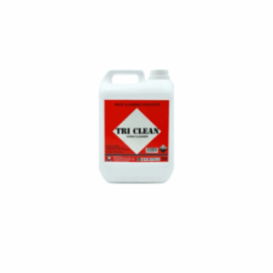 oven-cleaner-5l