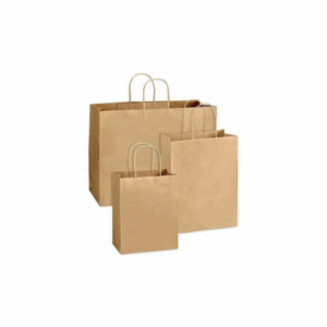 paper-bag-brown-twisted-handle-291529cm-250-pcs
