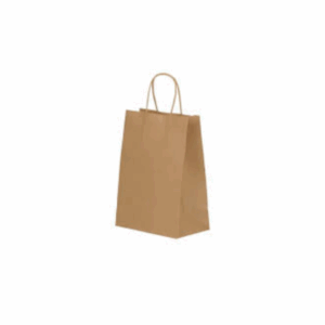 paper-bag-brown-twisted-handle-32x18