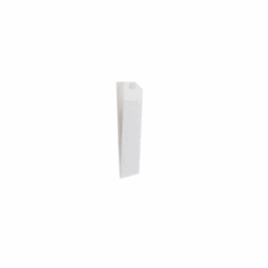 paper-bag-white-no-0-4kg-pb0w