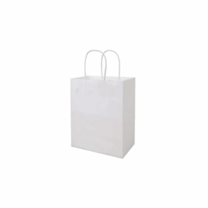 paper-bag-white-no-3-4kg-pb3w