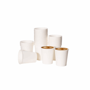 paper-cup-4oz-120ml-heavy-duty-1000pcs