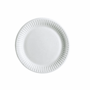 paper-plate-9-100pcsx12pkt