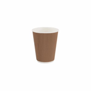 paper-ripple-cup-brown-8-oz