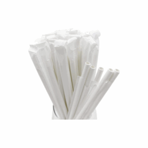 paper-straw-white-6mm-250pcx8pkt-wrapped