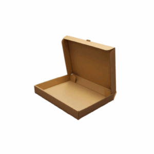 pizza-box-brown-28x28cm-100pcs