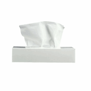 plain-rectangular-facial-tissues-80sheets-x-48pkt