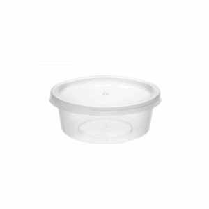 plastic-bowl-pp-white-200-gm-1000-pcs-with-lid