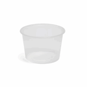 plastic-bowl-pp-white-500-gm-1000-pcs-with-lid