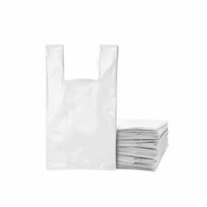 plastic-carry-bag-white-small-5-kg