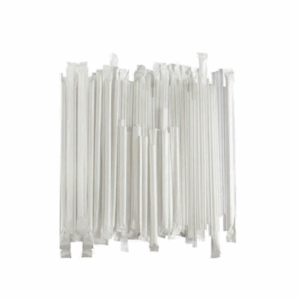 plastic-clear-straw-individual-paper-wrapped-6mm-20-pktx500-pcs