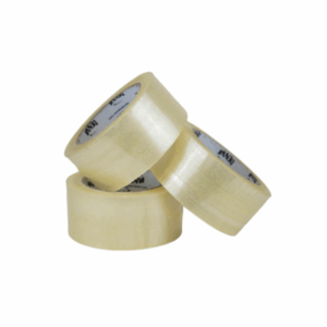plastic-clear-tape-100-yard-36-pcs