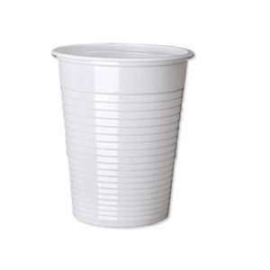 plastic-cup-white-50z-150ml-1000pcs-cb15