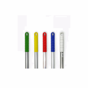 plastic-handle-120cm
