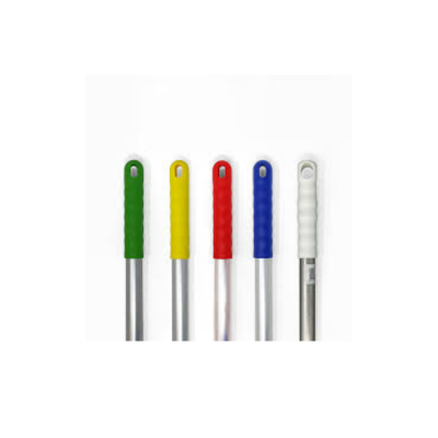 Plastic Handle 120Cm