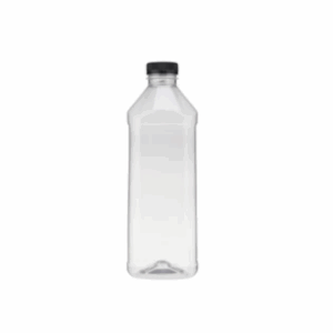 plastic-juice-bottle-square-1500-ml-cap-104-pcs